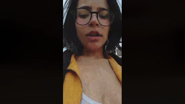 Erendemaria  11-09-2022